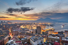 Napulj
