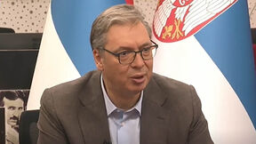 Aleksandar Vučić .jpg