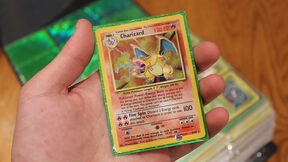 Ukradene Pokemon karte vredne 963.000 dolara.jpg