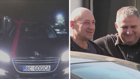 Preduzetnik iz Bogatića poklonio svom zaposlenom automobil