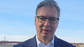 Vučić najavio skup Ujedinjene Srbije u Nišu