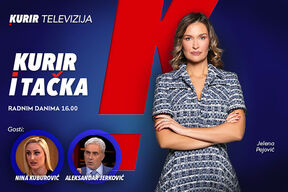 PRJelena 21.10. copy.jpg