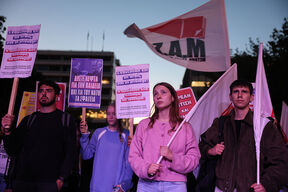 Protesti u Grčkoj (1).jpg