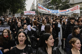 Protesti u Grčkoj (2).jpg