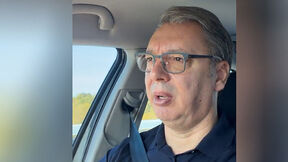 Vučić