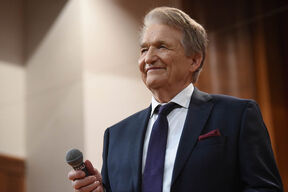 Nedeljko Bilkić (1).jpg
