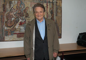 Nedeljko Bilkić (1).jpg