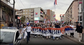 Skup liste Ujedinjena Srbija u Nišu 2.jpg