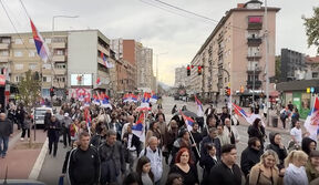 Skup liste Ujedinjena Srbija u Nišu 2.jpg
