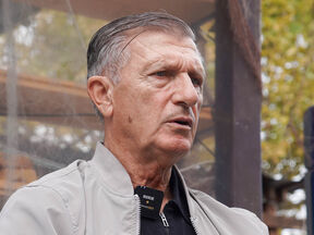 Mersad Kovačević(6).jpg