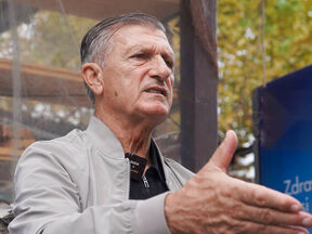 Mersad Kovačević(6).jpg
