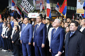 Skup liste Ujedinjena Srbija u Nišu (1).jpg