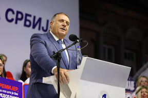 Milorad Dodik (1).jpg
