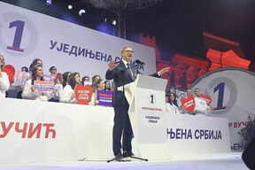 Aleksandar Vučić (1).jpg