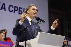 Aleksandar Vučić (1).jpg