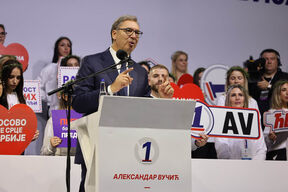 Aleksandar Vučić (1).jpg