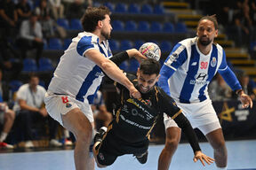 Partizan - Porto (1).jpg