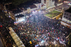 Skup Ujedinjene Srbije u Nišu (1).jpg