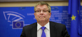 Đerđ Matolči
