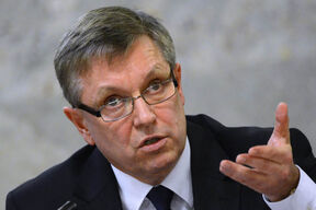 Đerđ Matolči