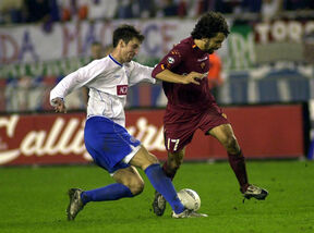 Hrvoje Vejić (1).jpg