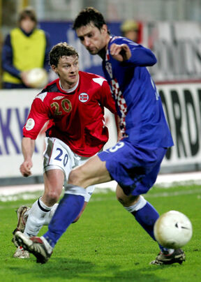 Hrvoje Vejić (1).jpg