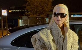 Jelena Karleuša
