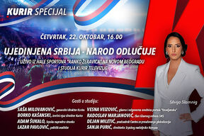 Specijal Hala Sportova copy.jpg