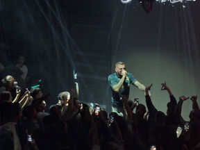 Gzuz Nastup (1).jpg