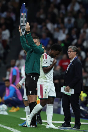 Real Madrid - Lajpcig (1).jpg