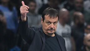 Ergin Ataman