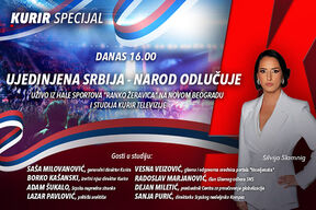 PR BG danas copy.jpg