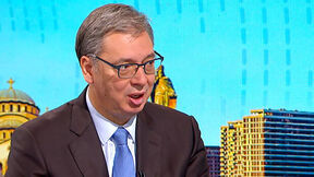 Vučić