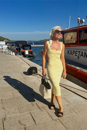 Barbara Kolar (1).jpg