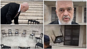 Edi Rama
