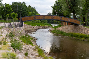 Ovčarsko-kablarska klisura