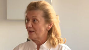 Dr Svetlana Mićić