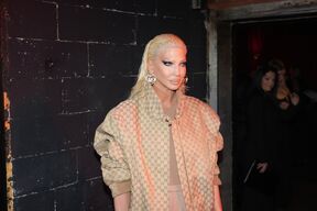 Jelena Karleuša