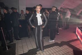 Rada Manojlović