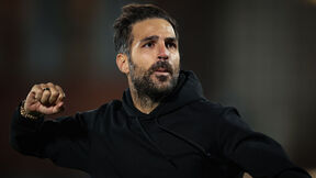 Sesk Fabregas.jpg