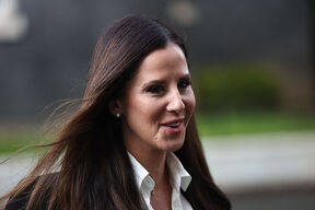 Tamara Vučić