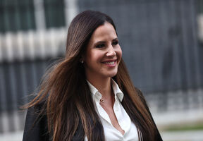 Tamara Vučić
