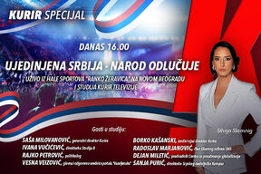 PR BG sa izmenom Specijal Hala copy.jpg