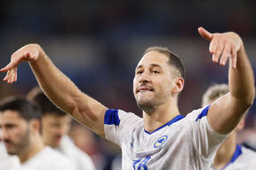 Nikola Katić (1).jpg