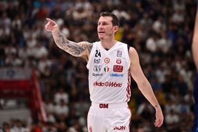 Garison Metjuz