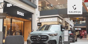 Mercedes-Benz GLB 250+ (1).png