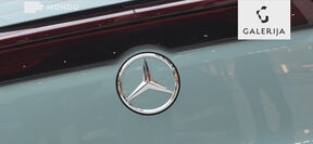 Mercedes-Benz GLB 250+ (1).png