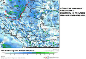 vremenska prognoza (1).jpg