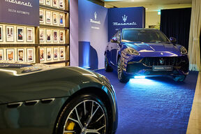 Maserati (1).jpg