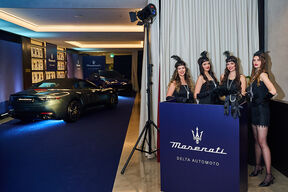 Maserati (1).jpg